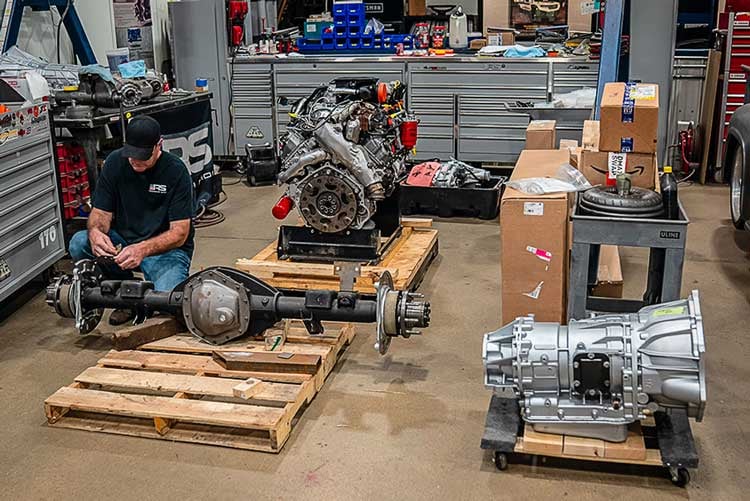 roadster-shop-1976-silverado-k20-duramax-swap-4