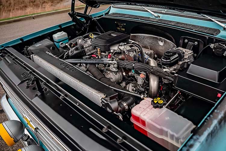 roadster-shop-1976-silverado-k20-duramax-swap-5
