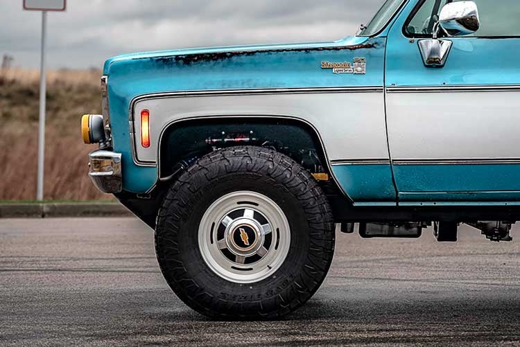 roadster-shop-1976-silverado-k20-duramax-swap-6