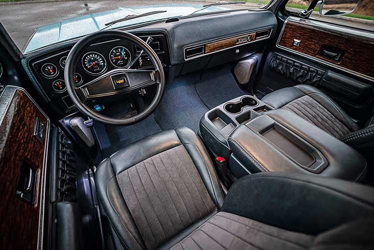 roadster-shop-1976-silverado-k20-duramax-swap-8