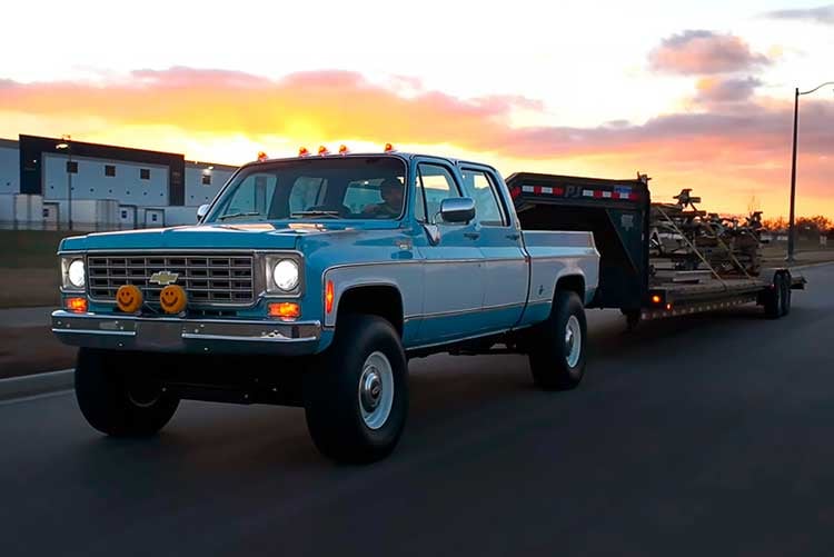 roadster-shop-1976-silverado-k20-duramax-swap-9