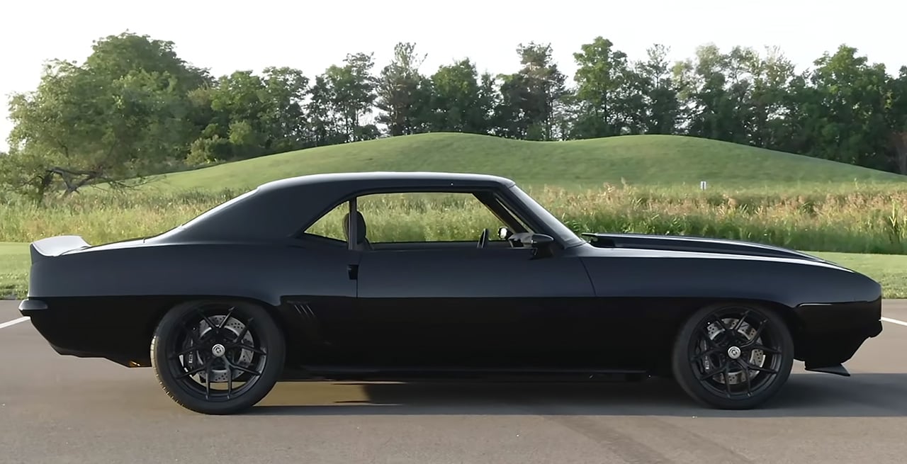 roadster-shop-joe-rogan-1969-camaro-video-2