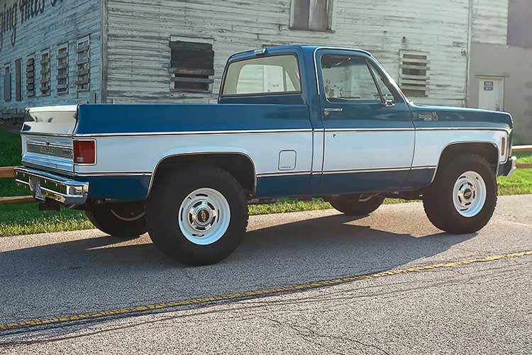 roadster-shop-legend-series-ole-blue-1979-c10-2