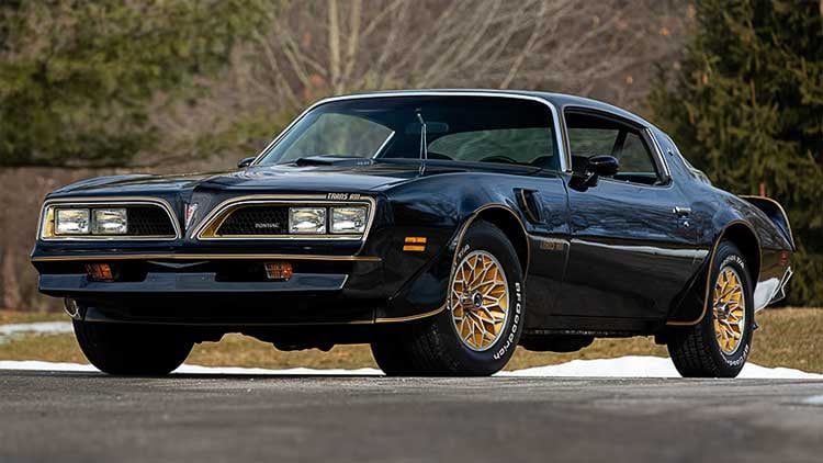 smokey-and-the-bandit-trans-am-cars-from-movies