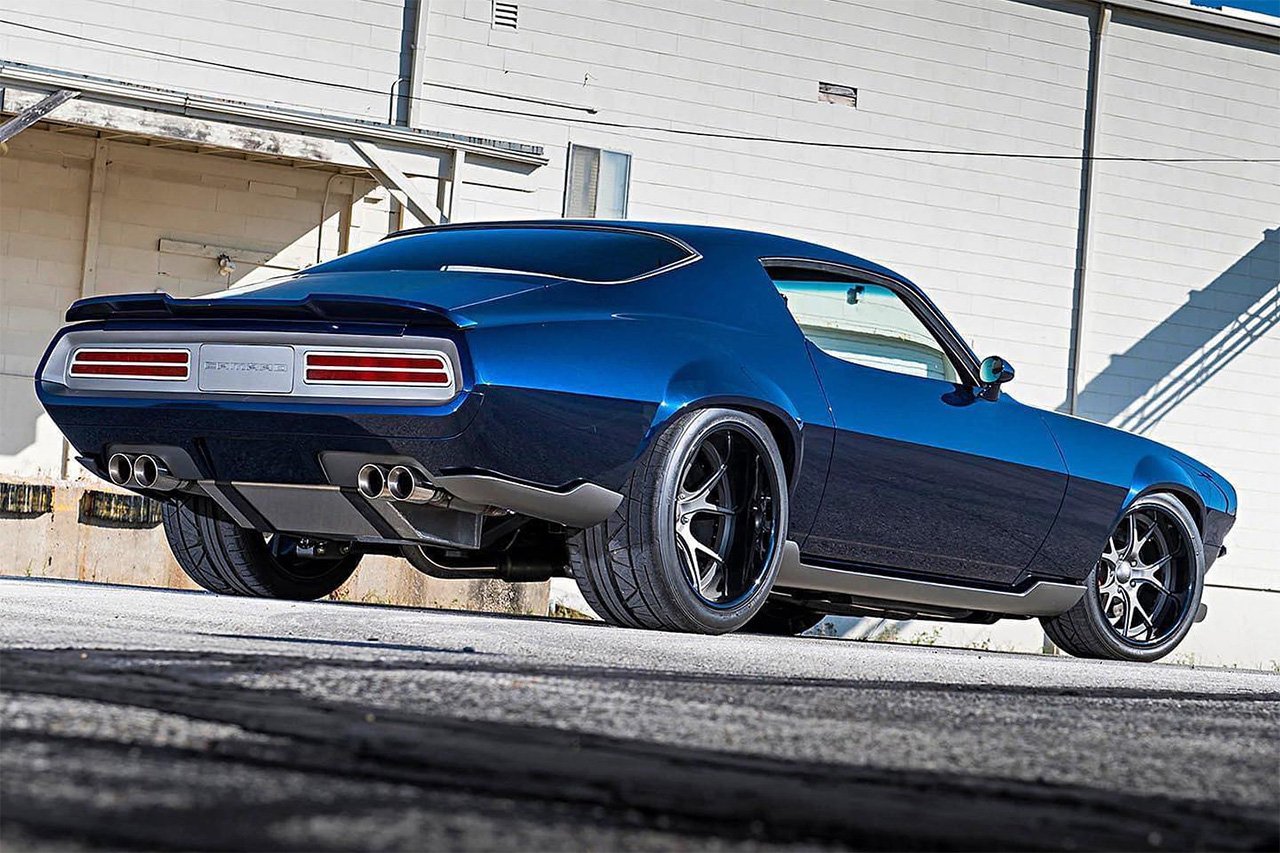 split-decision-twin-turbo-1971-Camaro-2