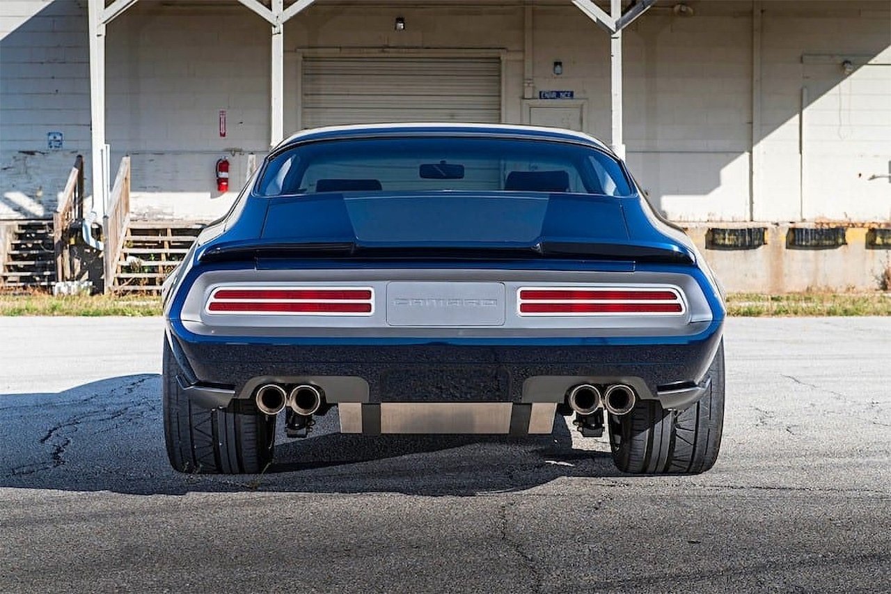 split-decision-twin-turbo-1971-Camaro-3