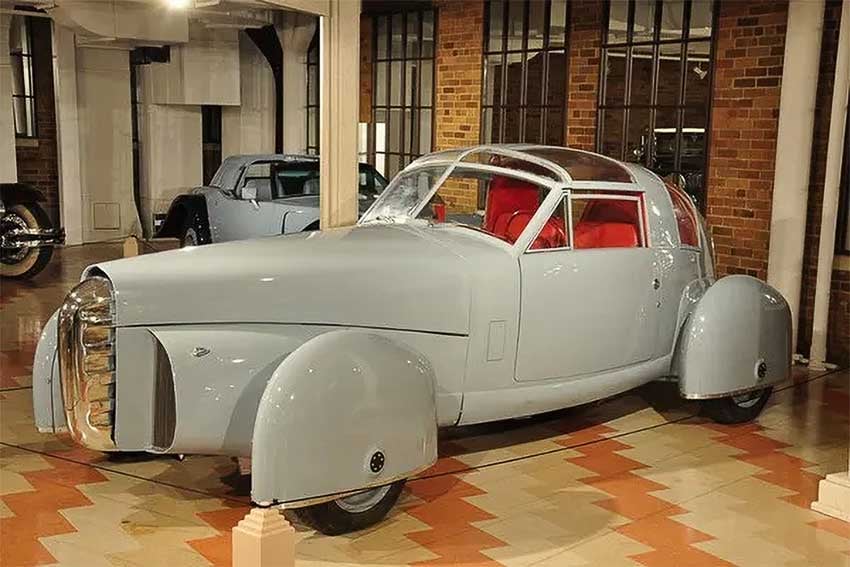 t-tops-history-4