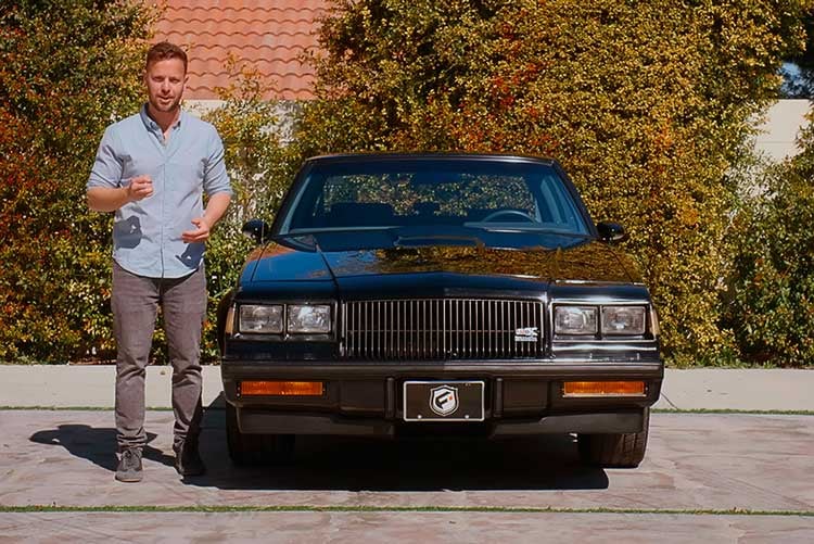 throttle-house-buick-gnx-retro-review-05