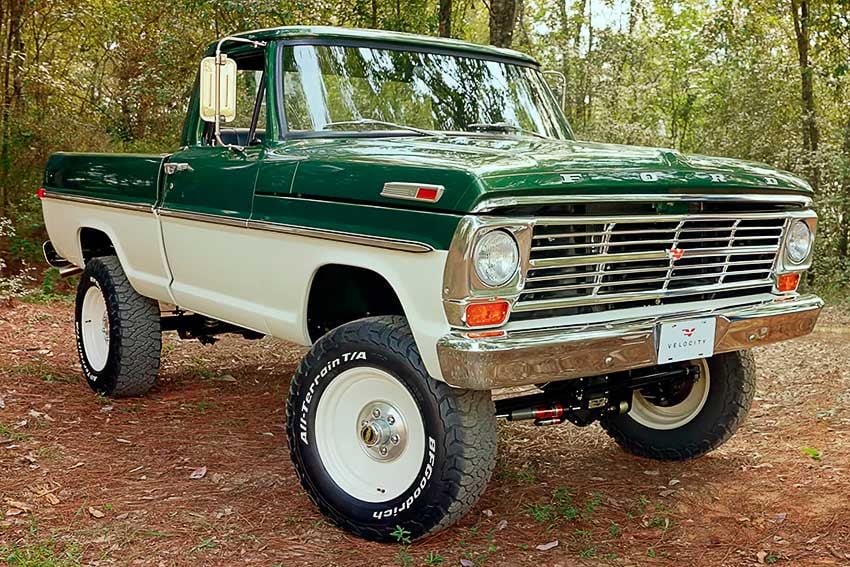 velocity-1971-ford-f150-heritage-restomod-01
