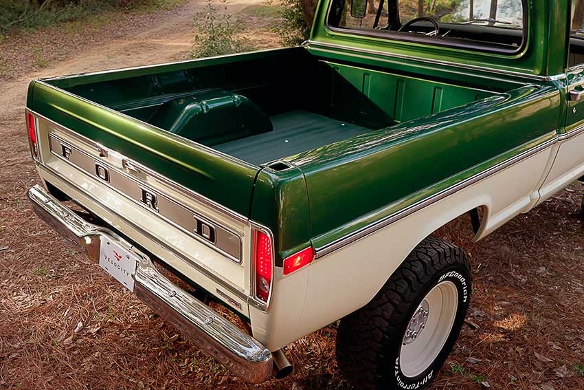 velocity-1971-ford-f150-heritage-restomod-03