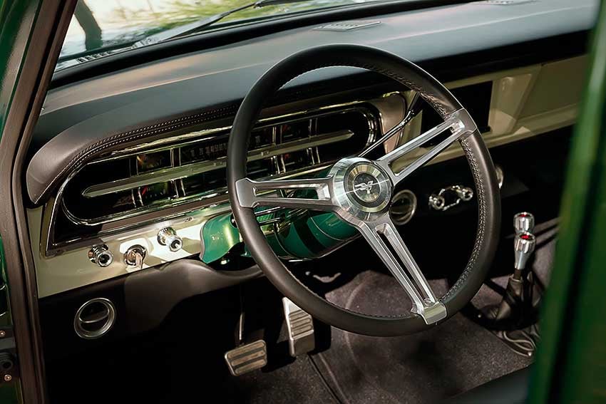 velocity-1971-ford-f150-heritage-restomod-08