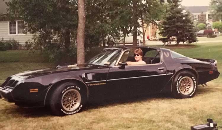 vinwiki-1979-trans-am-lost-and-found-1