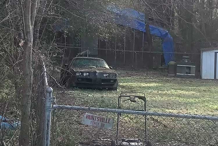 vinwiki-1979-trans-am-lost-and-found-2