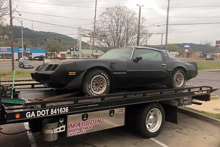 vinwiki-1979-trans-am-lost-and-found-3