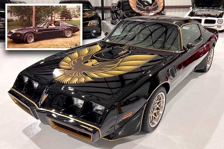 vinwiki-1979-trans-am-lost-and-found-4v2