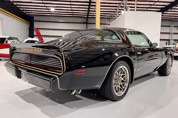 vinwiki-1979-trans-am-lost-and-found-5