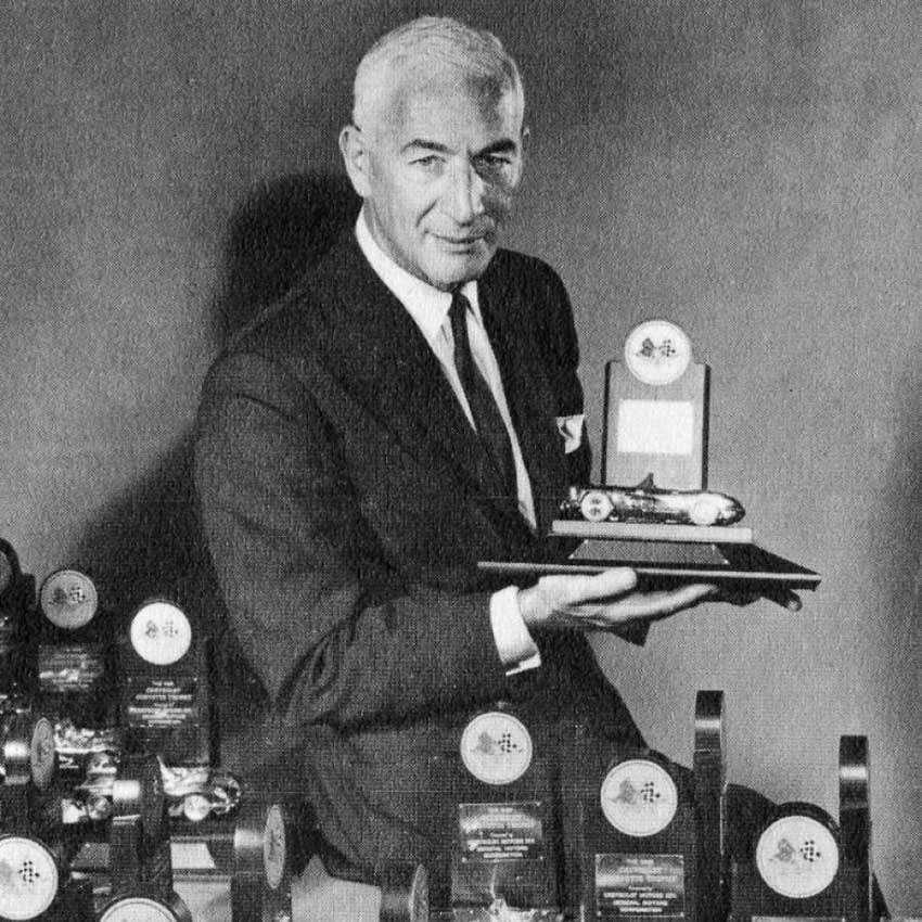 zora-arkus-duntov-corvette-z06-history