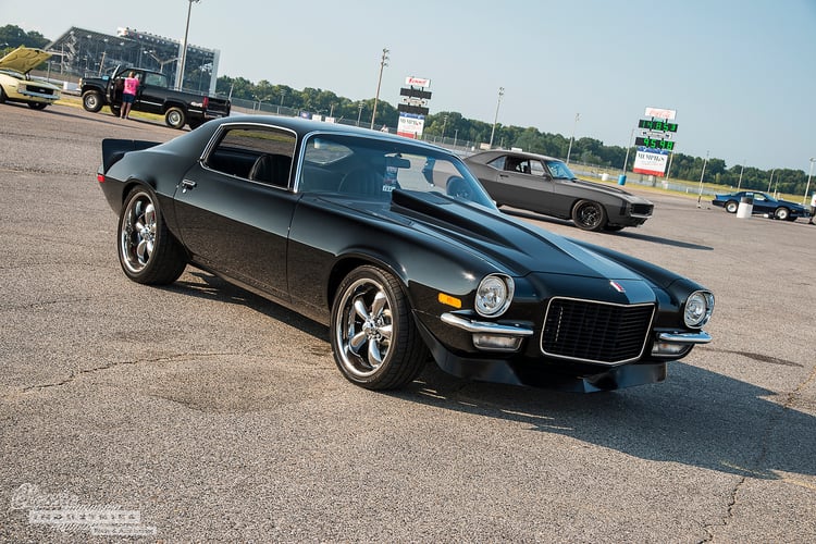 73 Camaro stroker 4.jpg