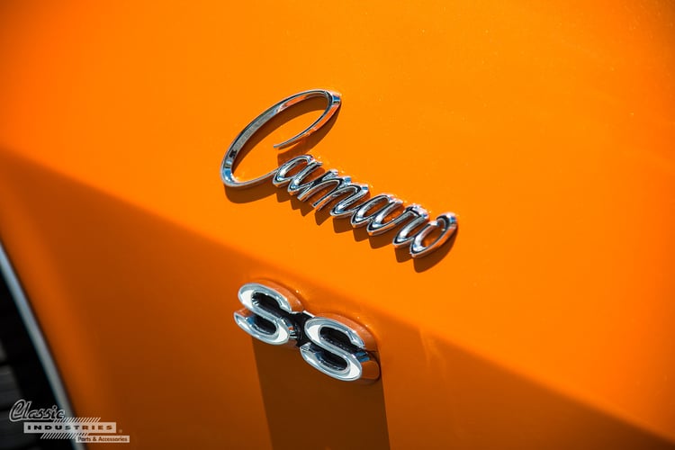 Pearl Orange 68 Camaro 3.jpg