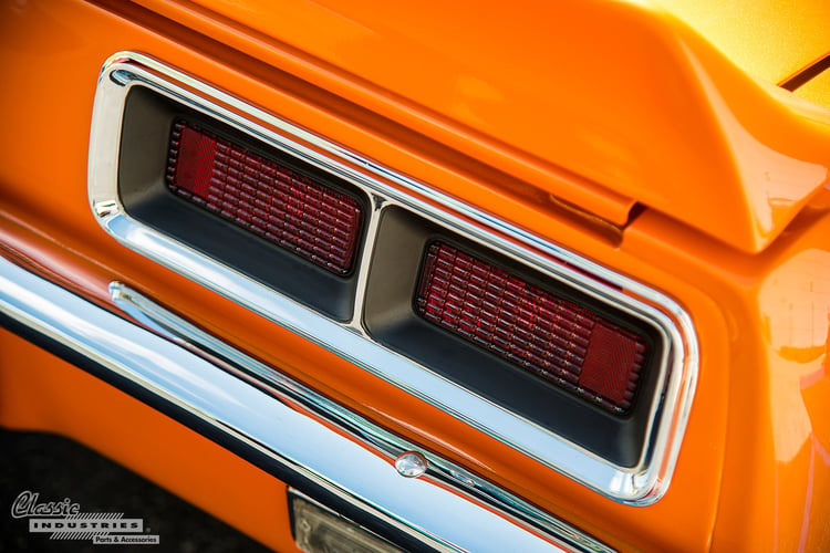 Pearl Orange 68 Camaro 5.jpg