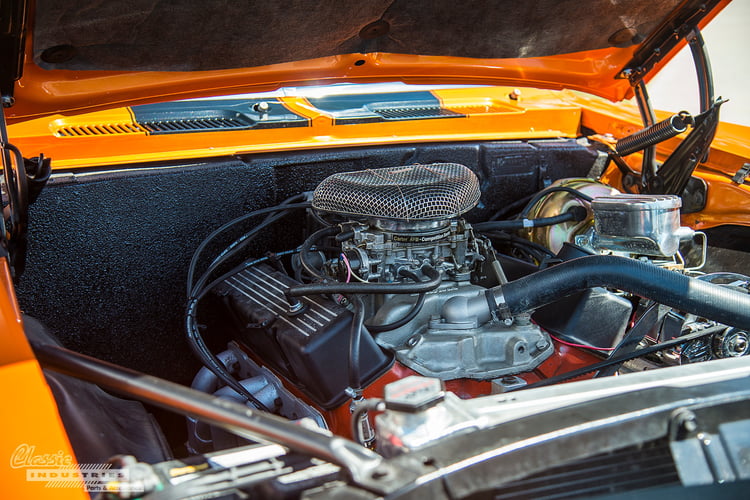 Pearl Orange 68 Camaro 7.jpg