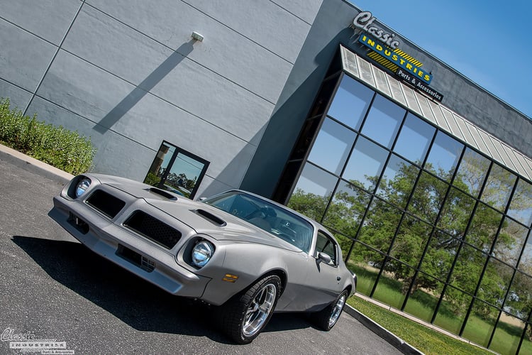 75 Trans AM Building.jpg