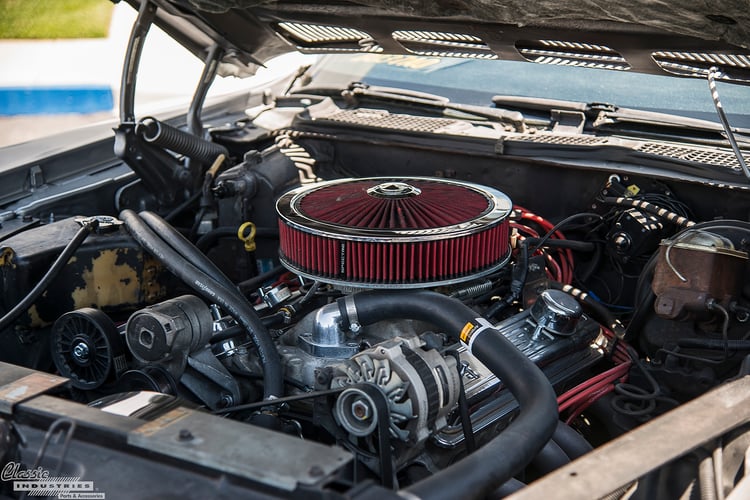 75 Trans AM Engine.jpg