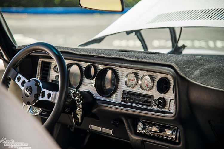 75 Trans AM Interior.jpg