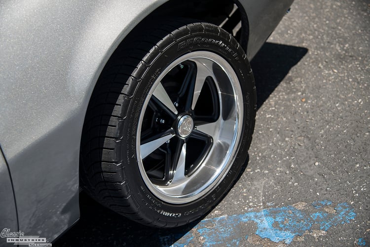 75 Trans AM Wheel.jpg