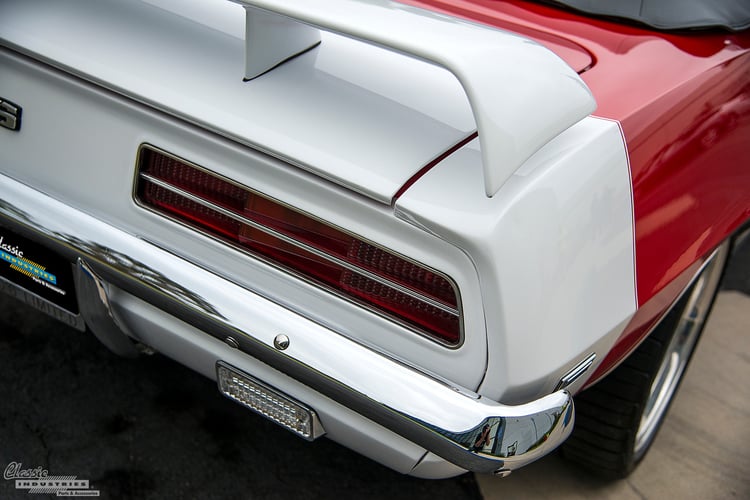 Baldwin Taillight.jpg