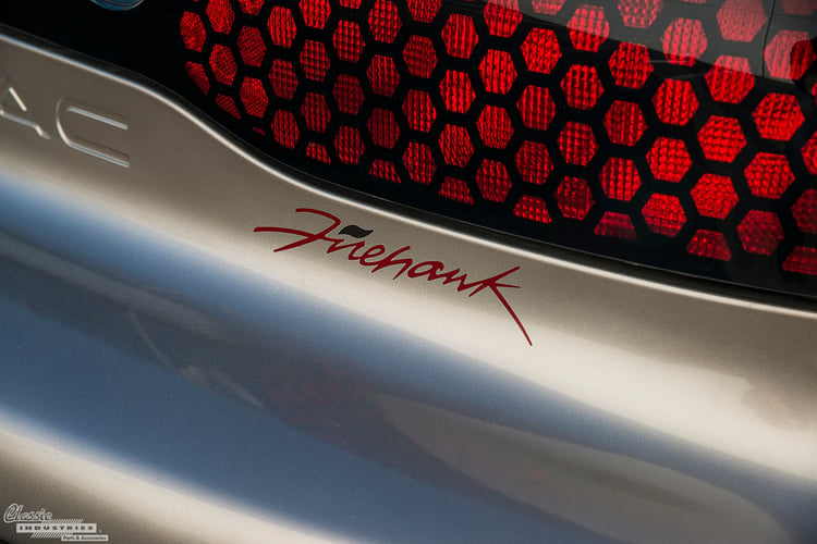 Firehawk sticker.jpg