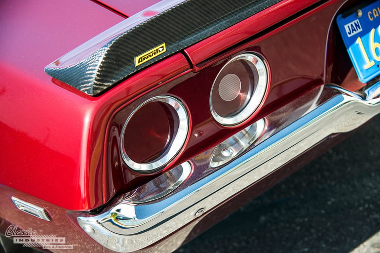 Hotchkis Taillight.jpg