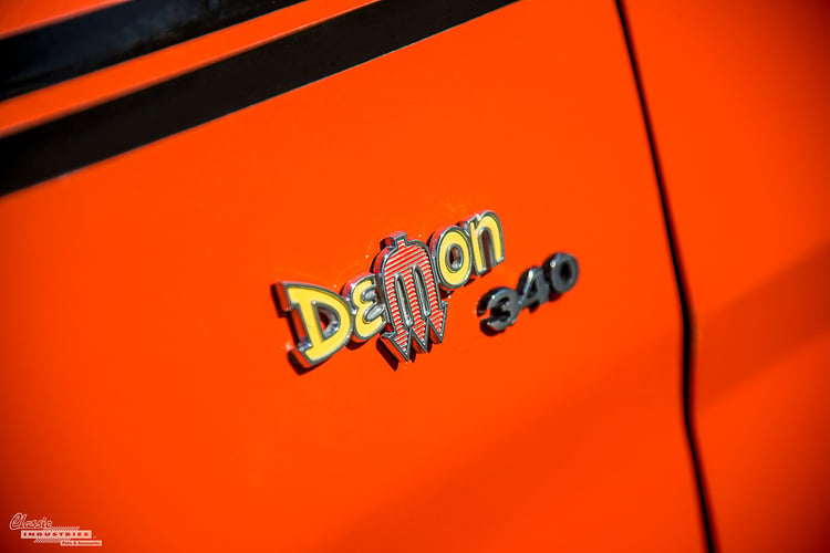 Slide Demon Emblem.jpg