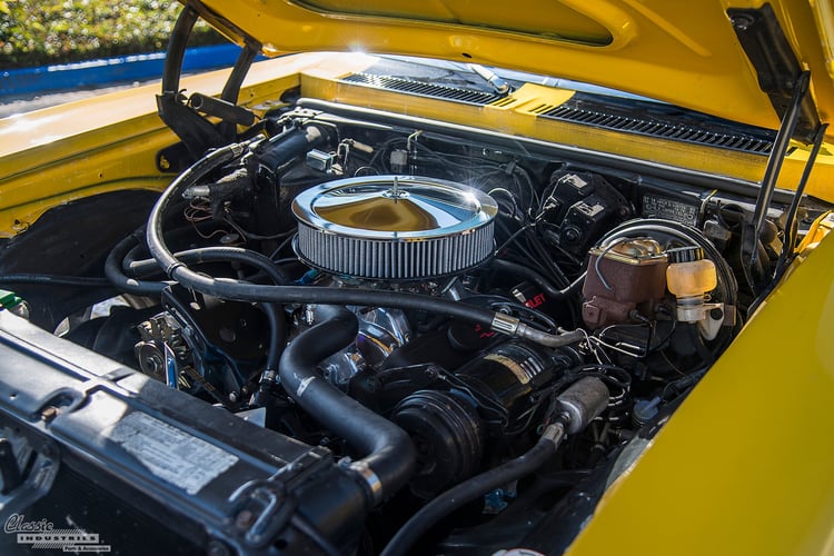 Yellow Nova Engine.jpg