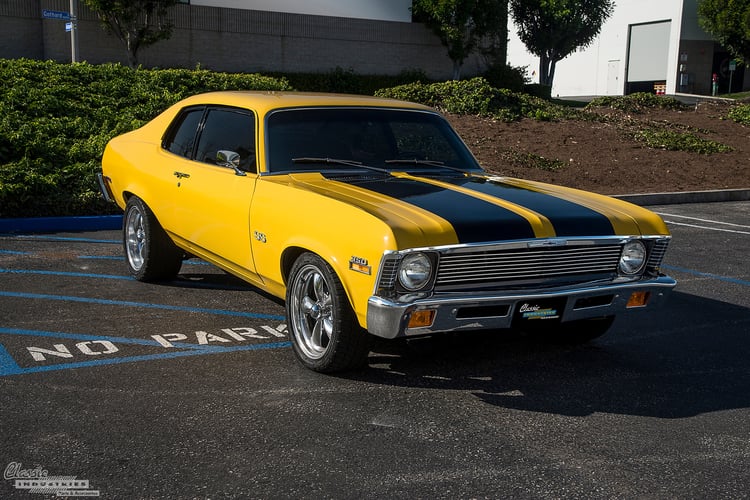 Yellow Nova Front.jpg