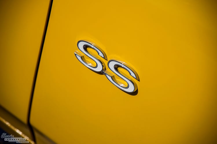 Yellow Nova SS.jpg