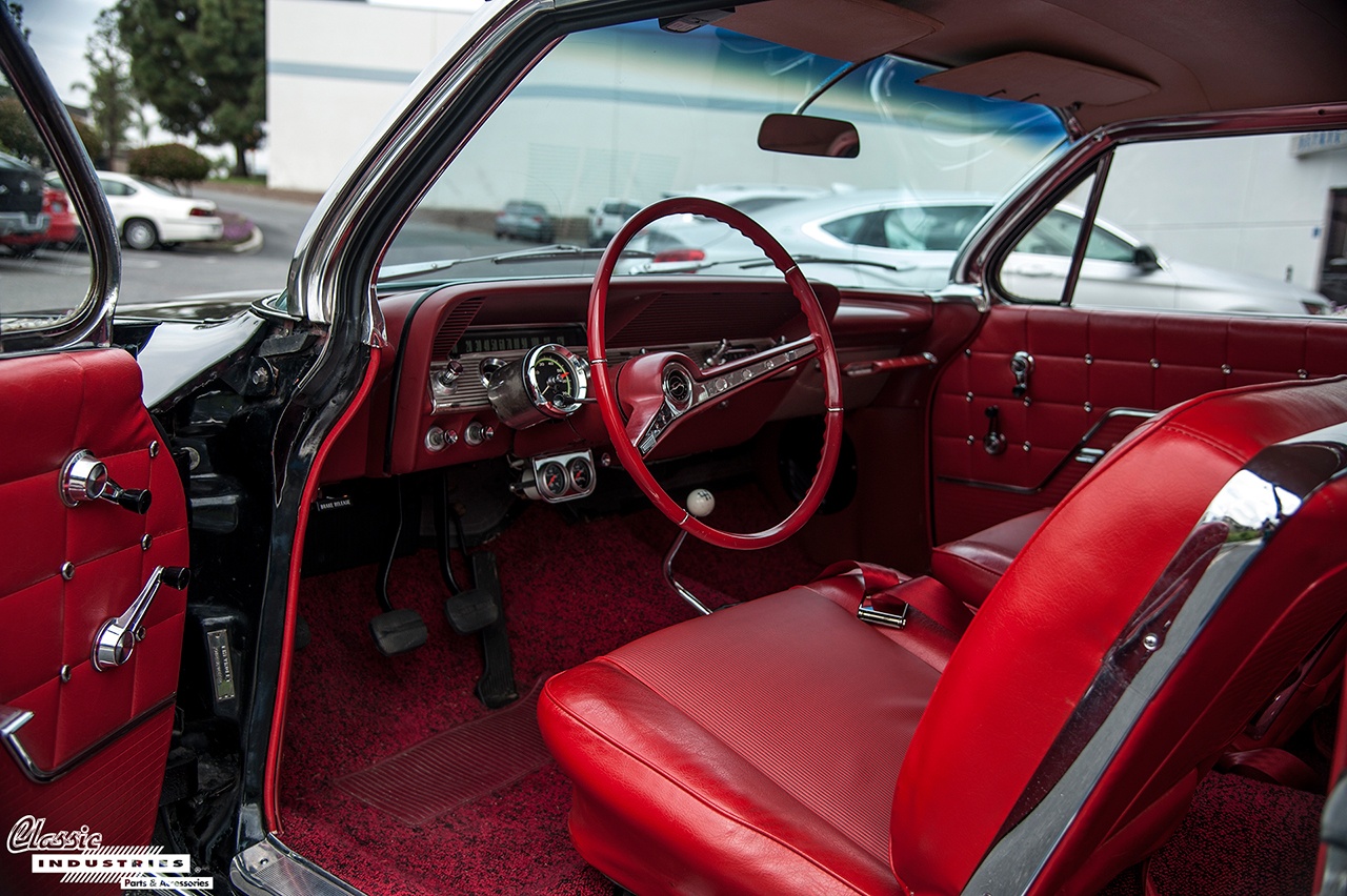 62-Impala-SS-Blk-Interior