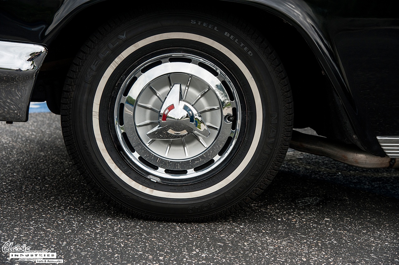 62-Impala-SS-Blk-Wheel