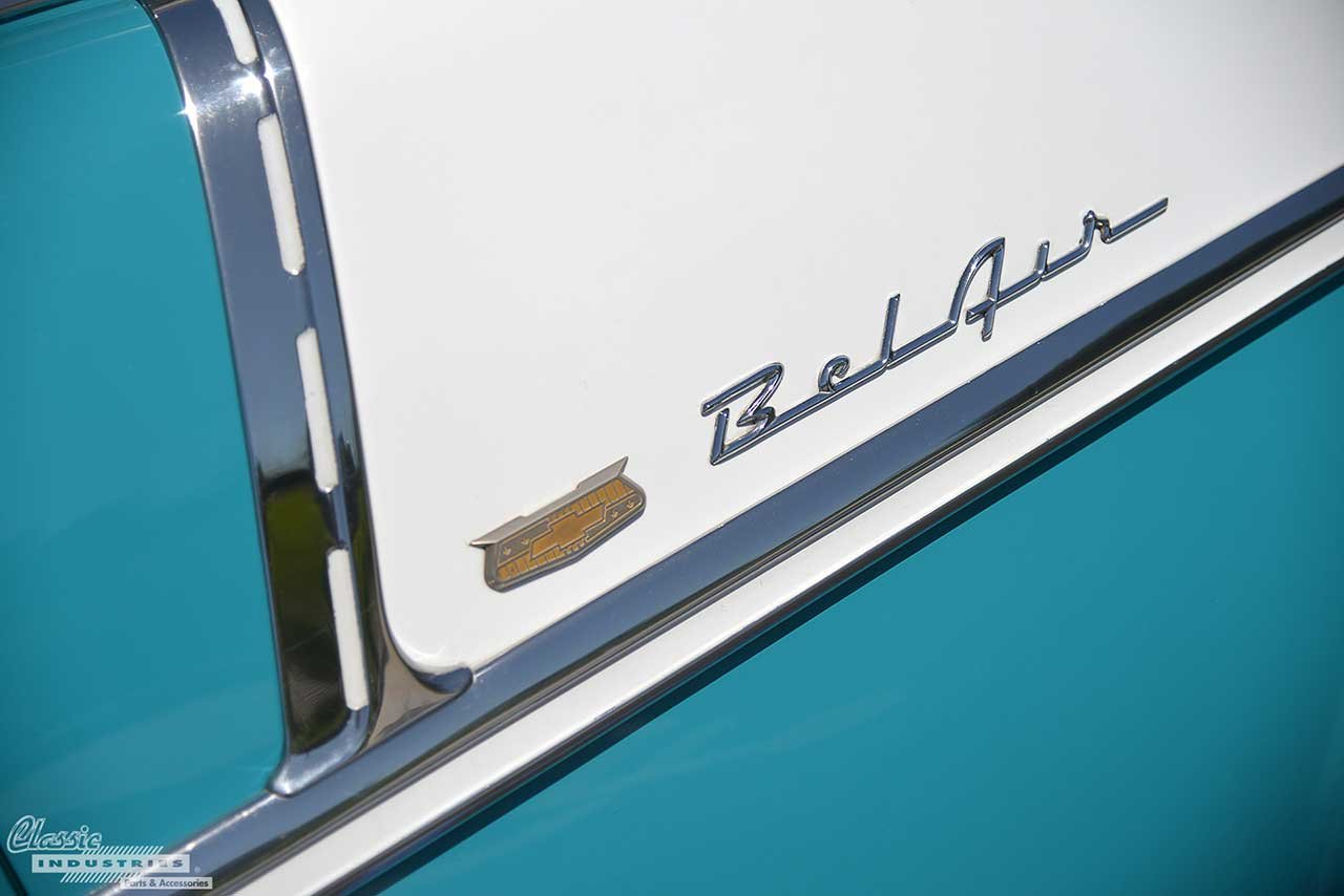 Aqua-55-BelAir-Emblem