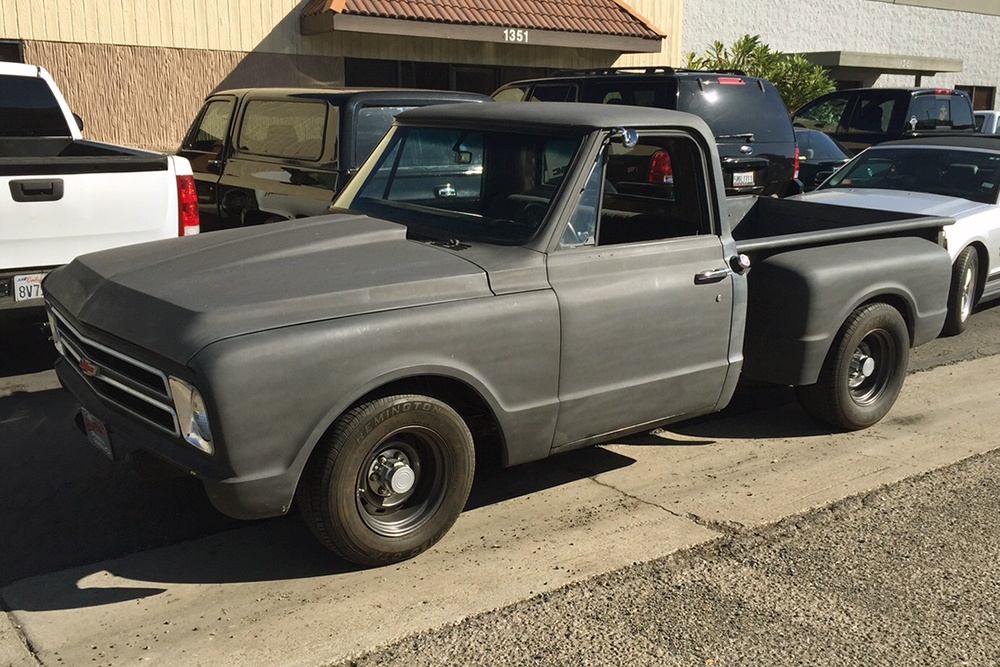 67-Chevy-Unrestored1