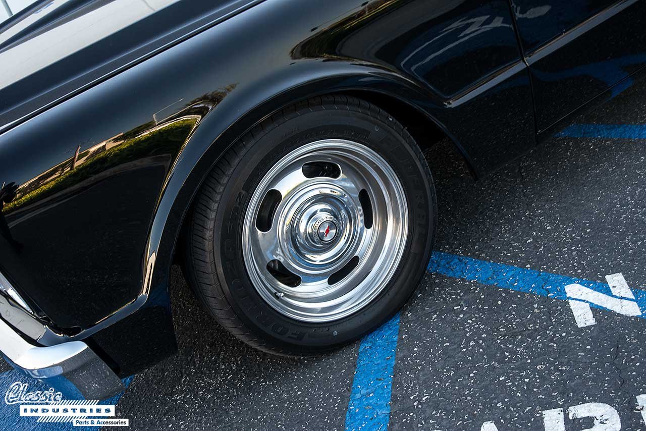 67-Chevy-Wheel