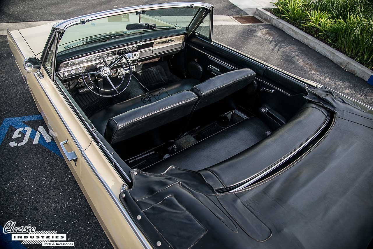 Dart-Convertible-Interior