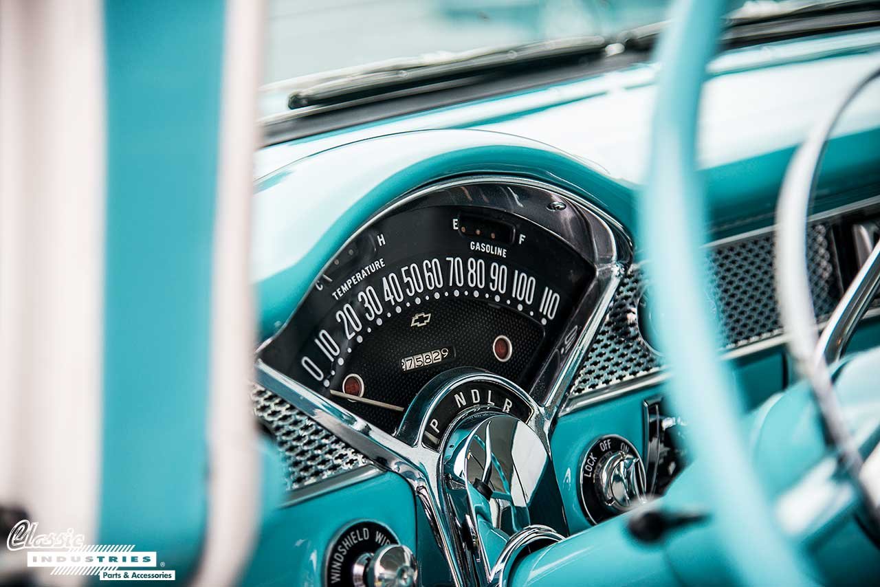 55-Chevy-Interior