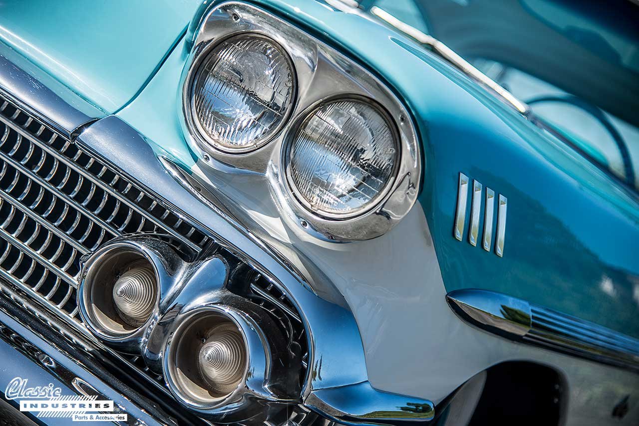 58-Chevy-Headlight