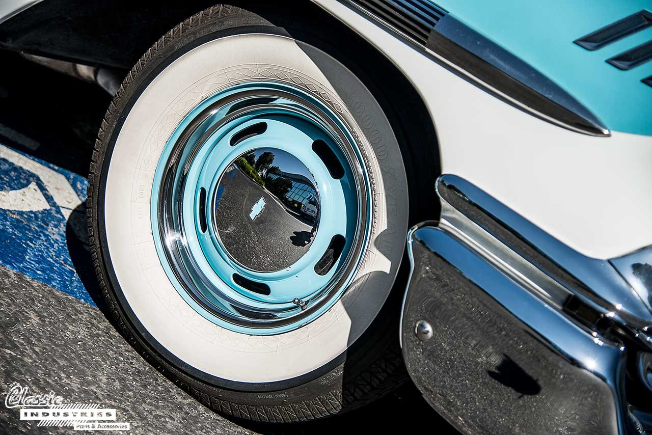 58-Chevy-Wheel