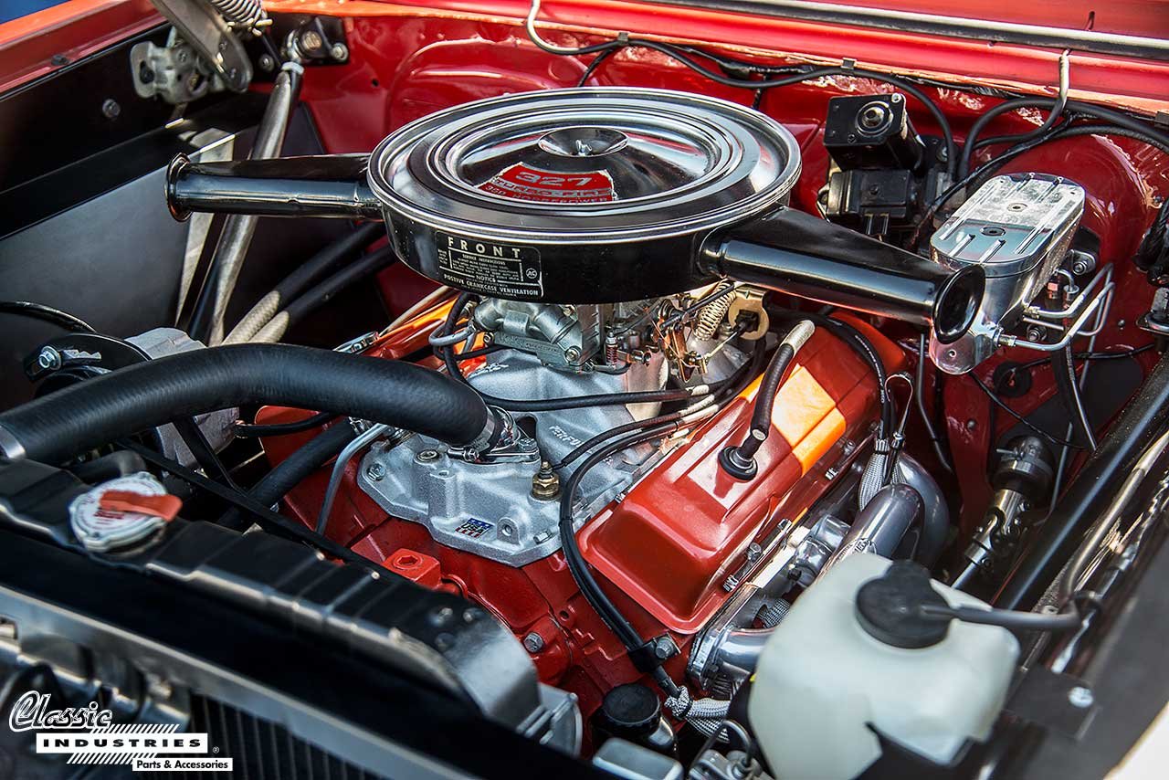 62-Nova-Engine