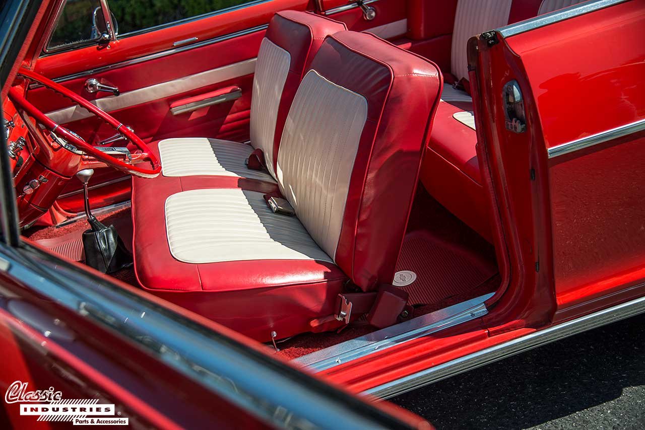 62-Nova-Interior