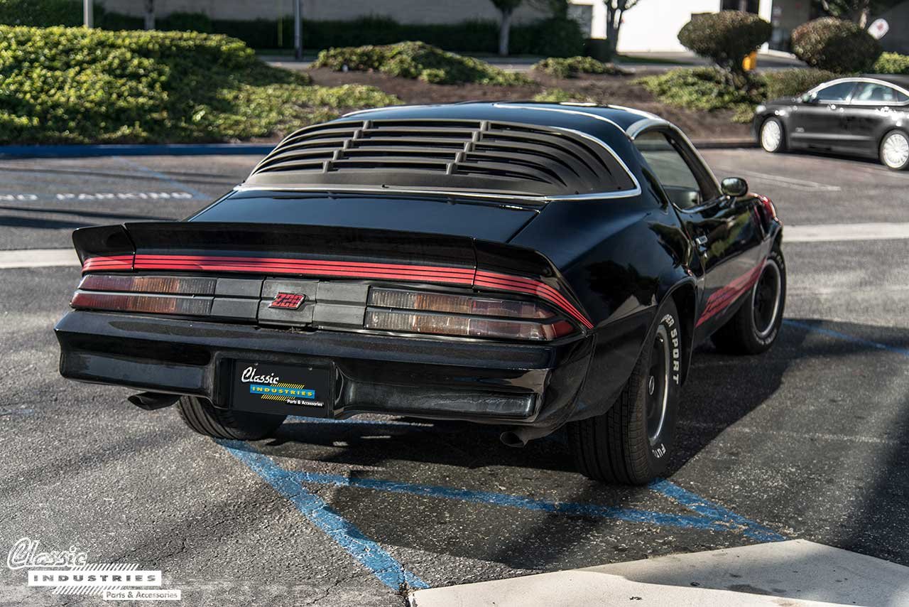 80-Camaro-Z28-Rear