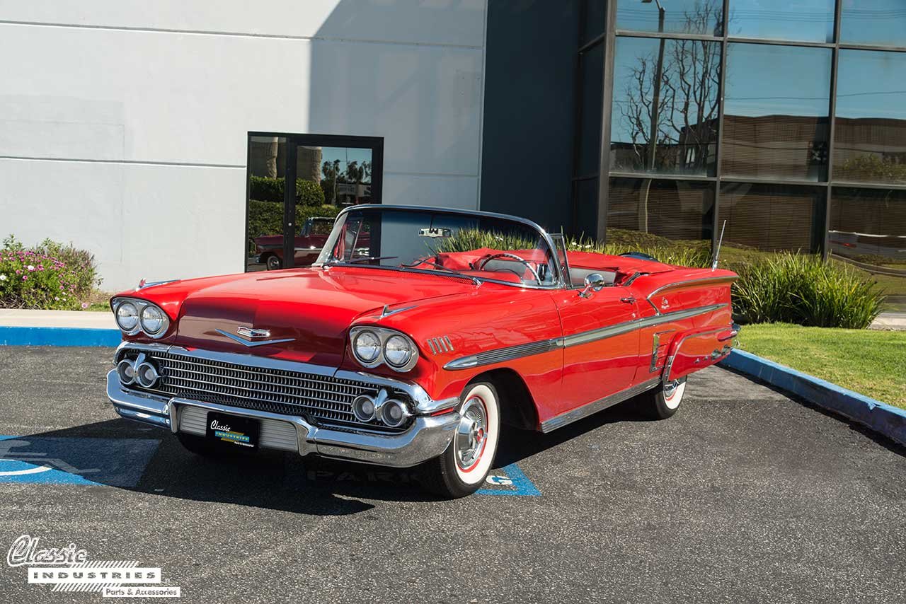 58-Impala-Front