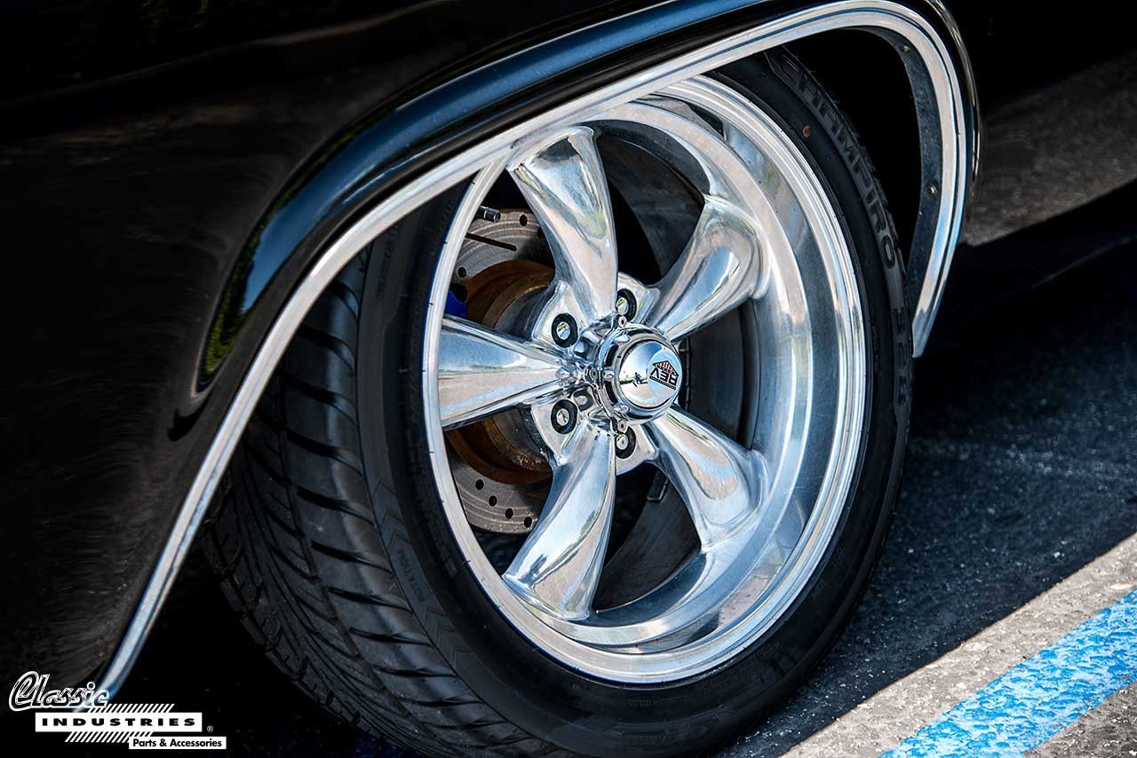 65-Impala-Wheel